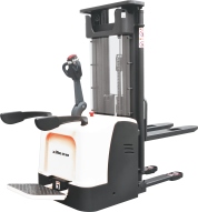 电动堆垛车 / CDD15K-III