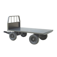 平板车 / DT30.60.100
